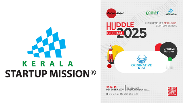 Huddle Global 2025