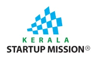 Kerala Startup Mission
