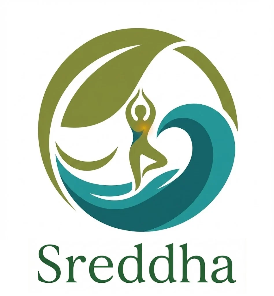 Sreddha