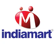 IndiaMART