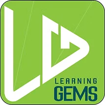 Learning Gems