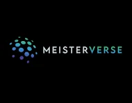 Meisterverse