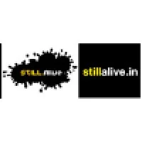 Still Alive